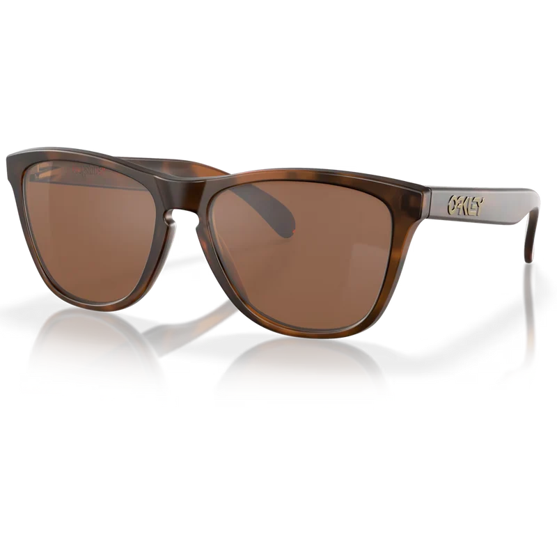 Frogskins Sunglasses