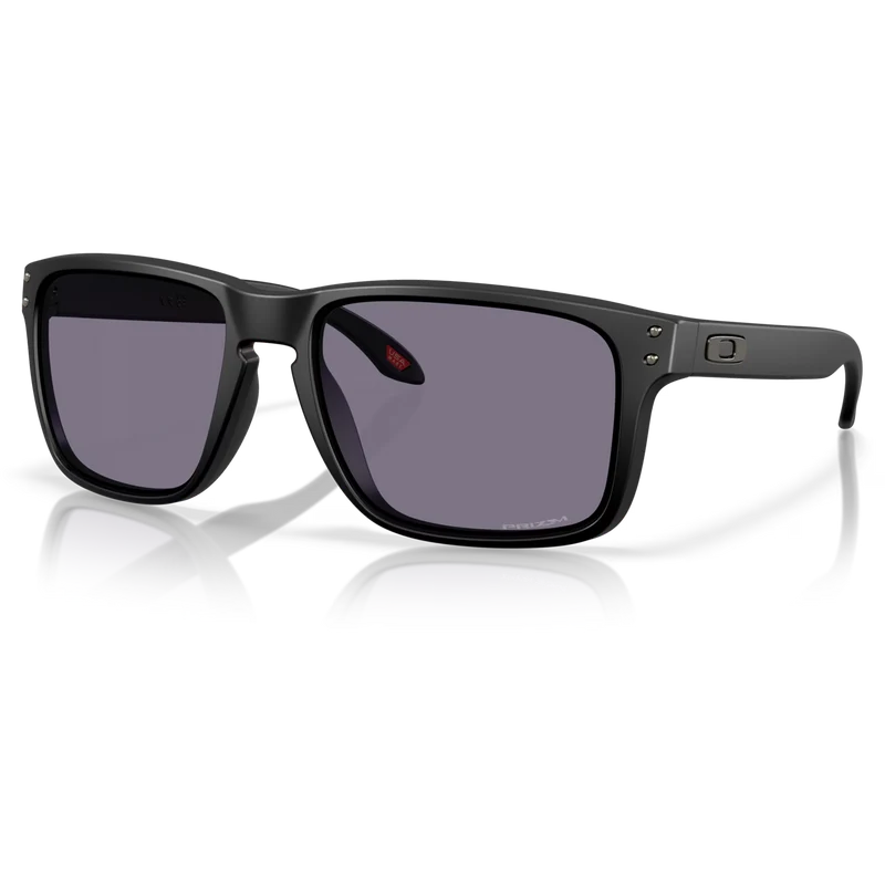 Holbrook XXL Sunglasses