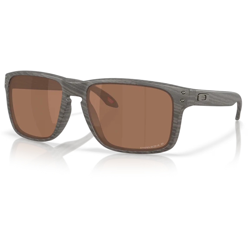 Holbrook XXL Sunglasses