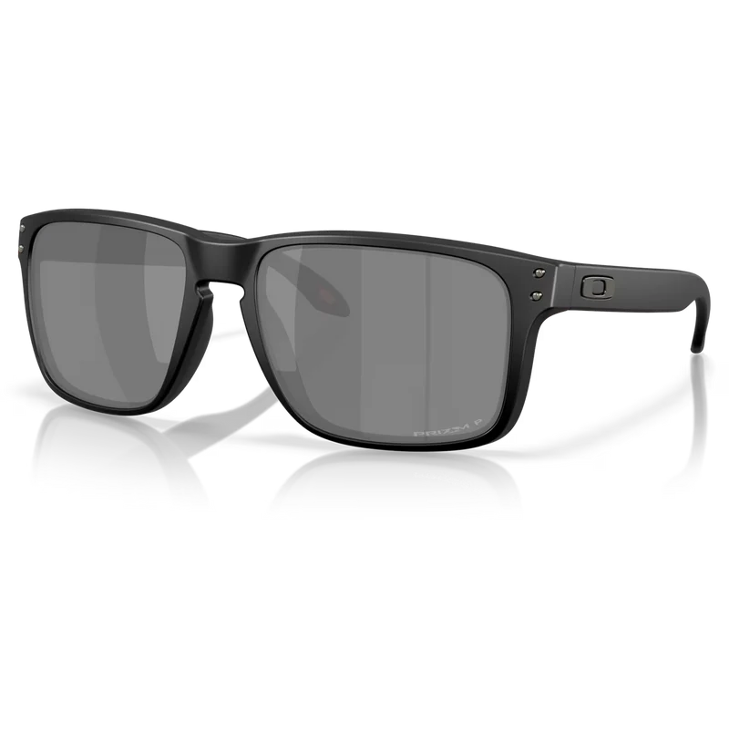 Holbrook XXL Sunglasses