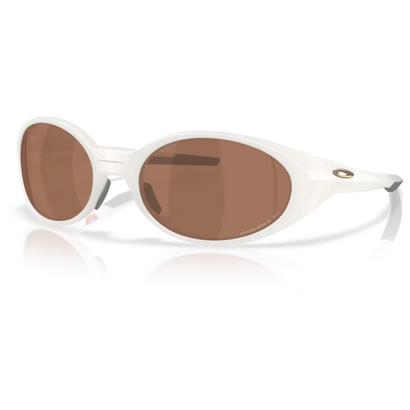 Eye Jacket Redux Sunglasses
