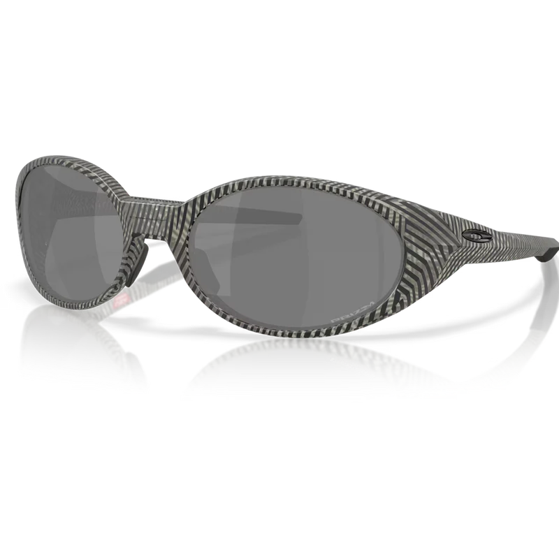 Eye Jacket Redux Sunglasses