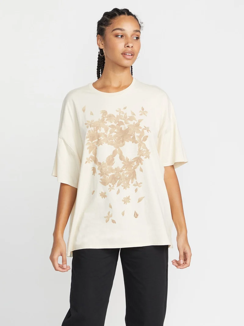My Guys T-Shirt - CLOUD