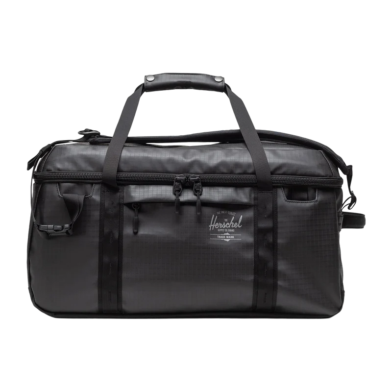 All Season Duffle 41L