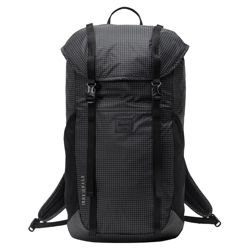 Ultralight Backpack 22L