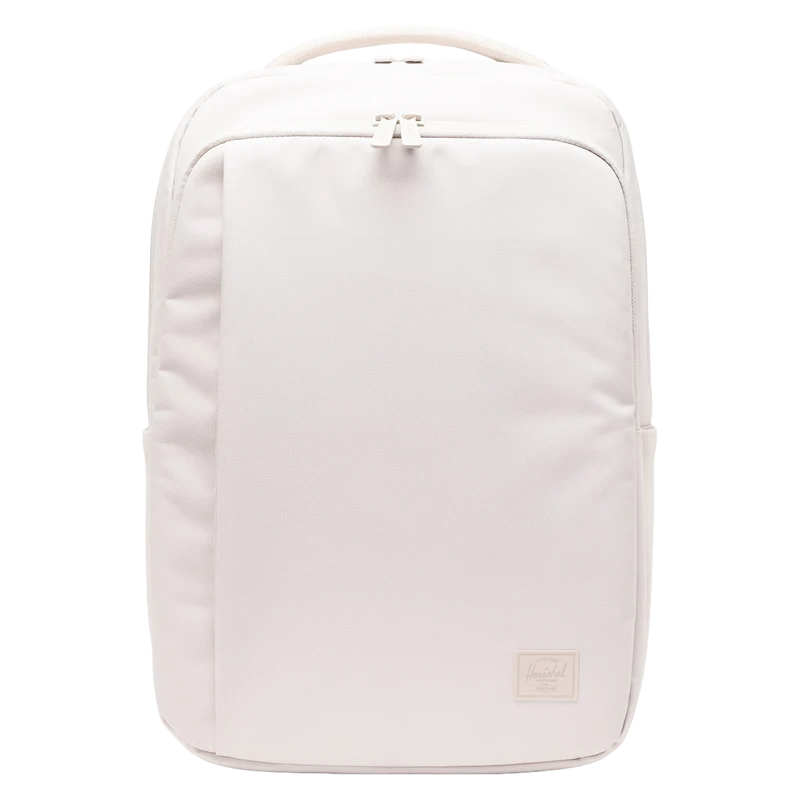 Kaslo Daypack Tech 20L