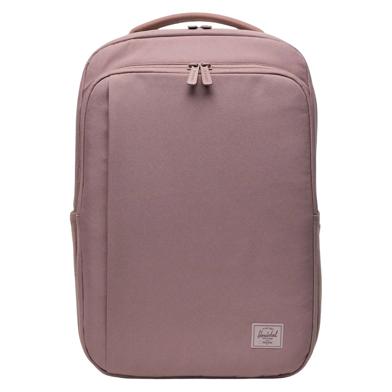 Kaslo Daypack Tech
