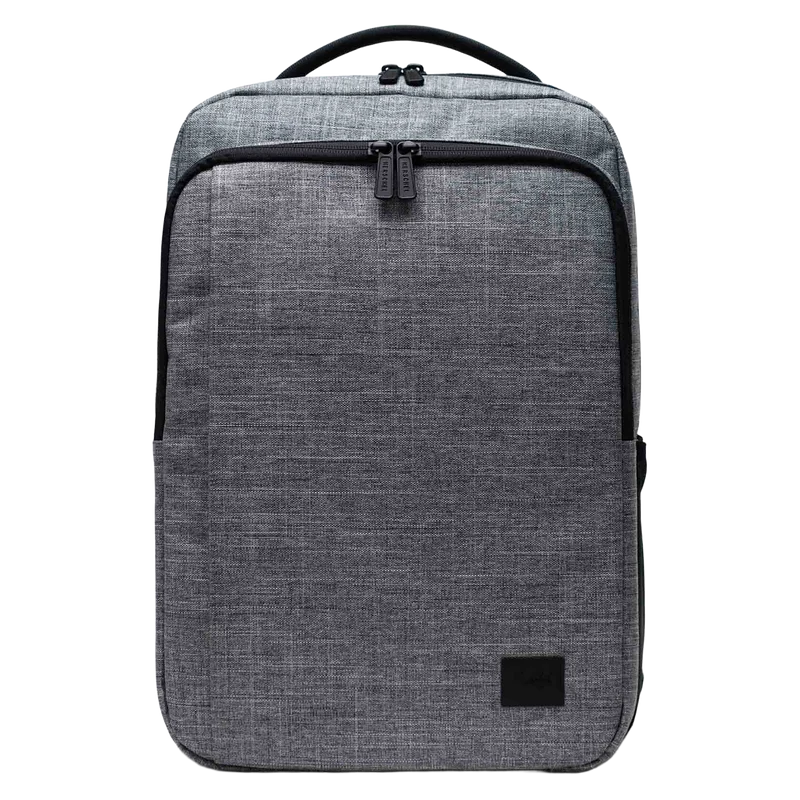 Kaslo Daypack Tech