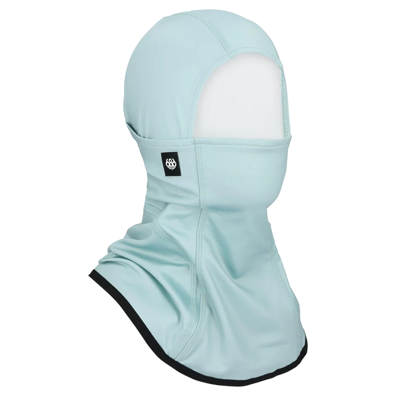 Alpha Hinged Balaclava