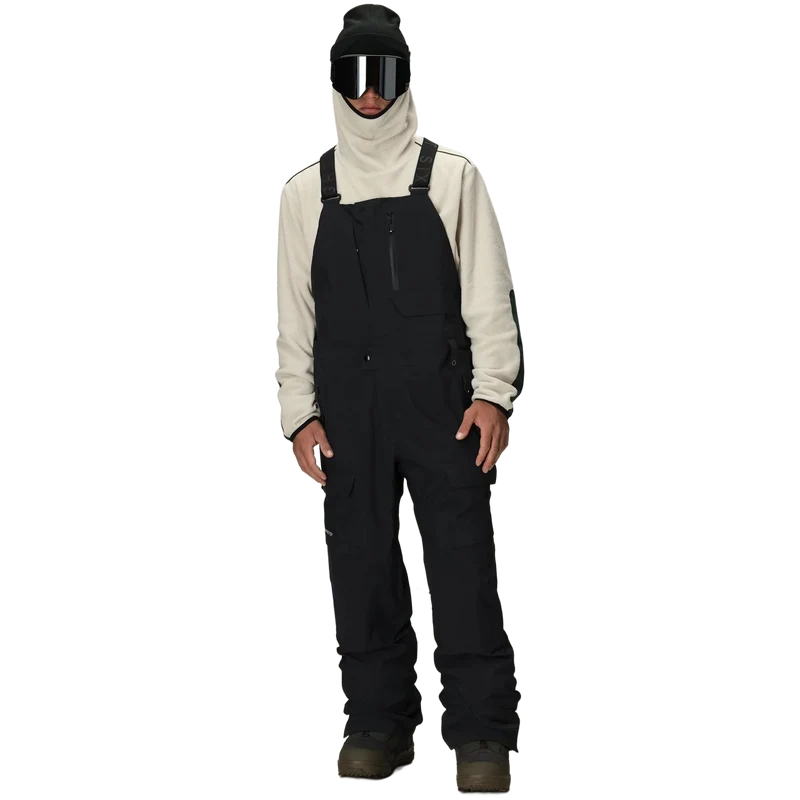 GORE-TEX Dispatch Bib