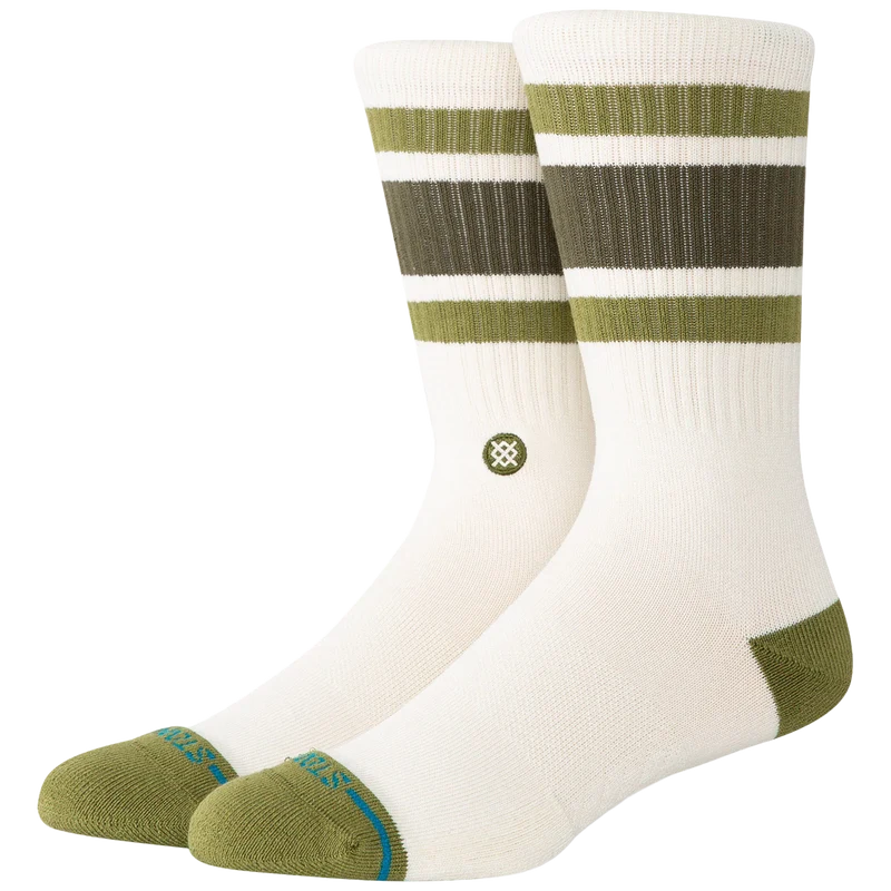 Boyd Crew Sock
