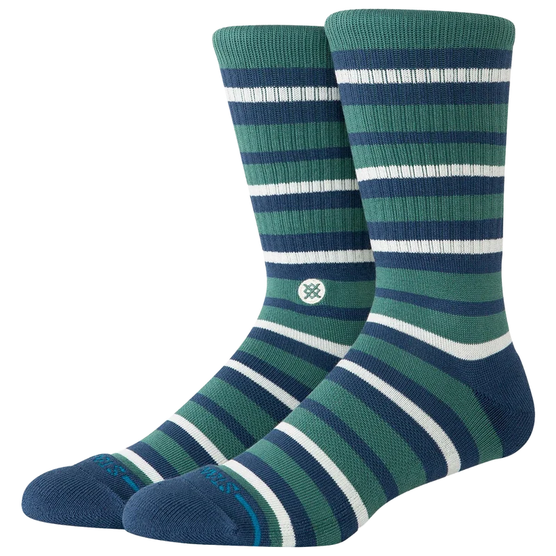 Brett Crew Sock