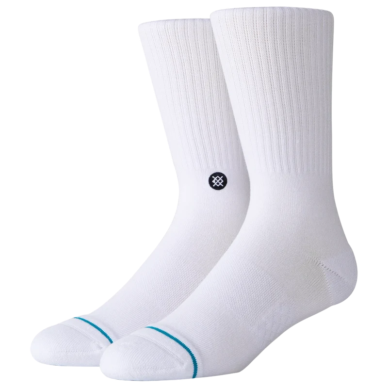 Icon Crew Sock