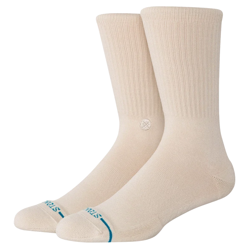 Icon Crew Sock