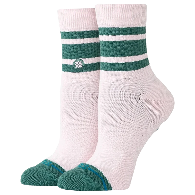 W's Boyd Quarter Sock