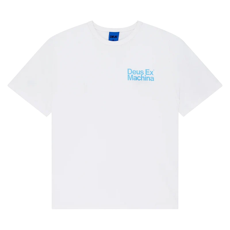 Plenty Good S/S T-Shirt