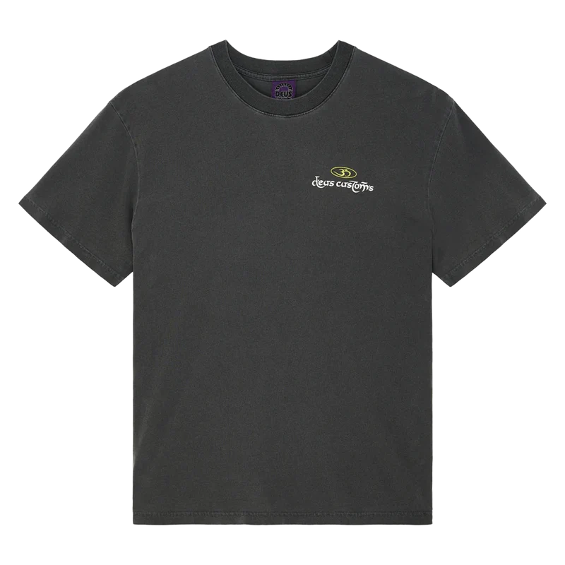 Out Of Reach S/S T-Shirt