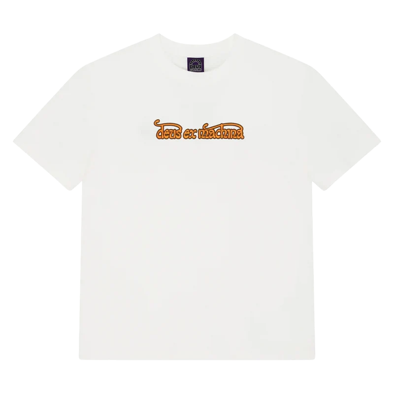 Virtual Insanity S/S T-Shirt