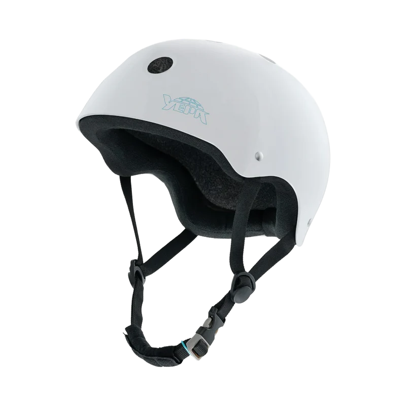 T-Shell Helmet