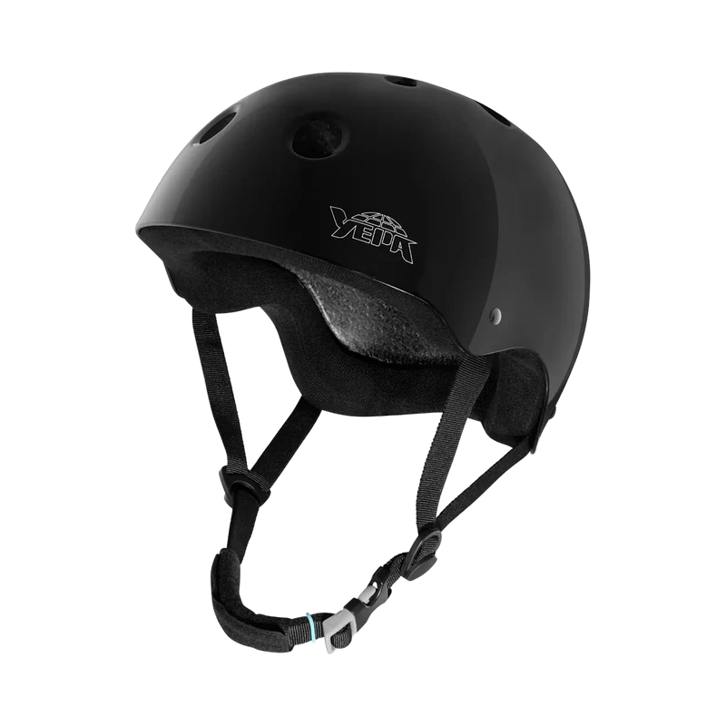 T-Shell Helmet