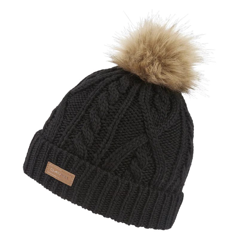 W Kelsey Beanie