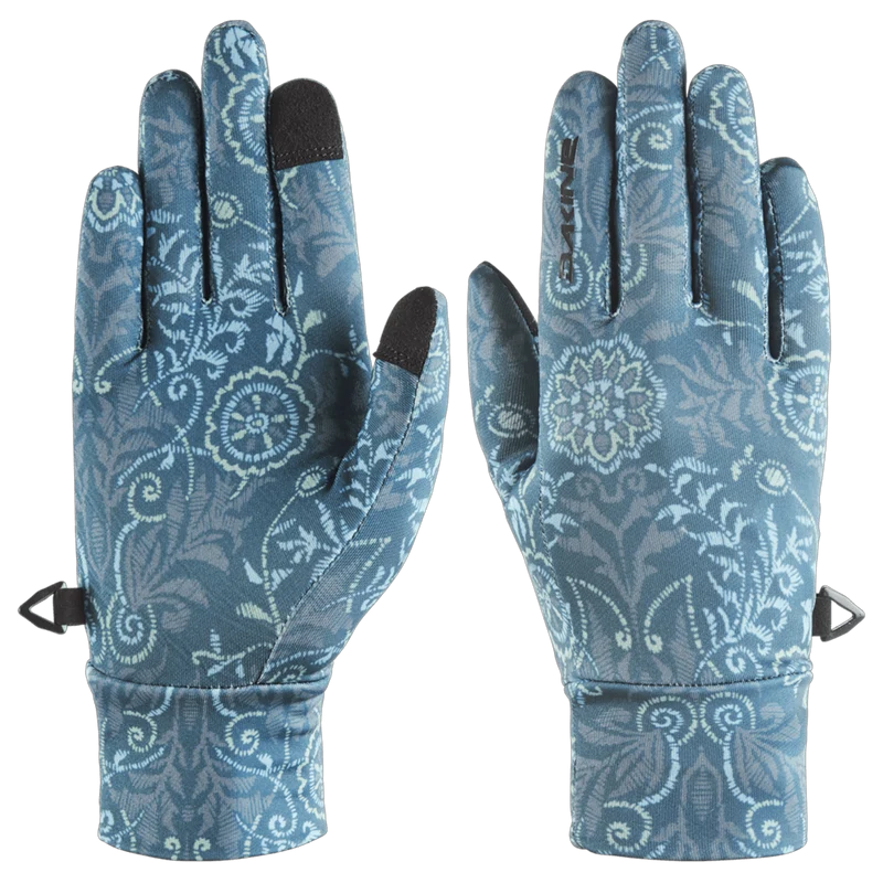 W's Rambler Liner Glove
