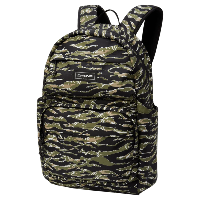 Method Backpack 32L