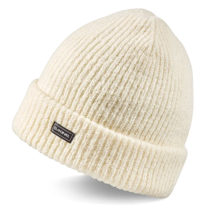 W Harper Beanie W24