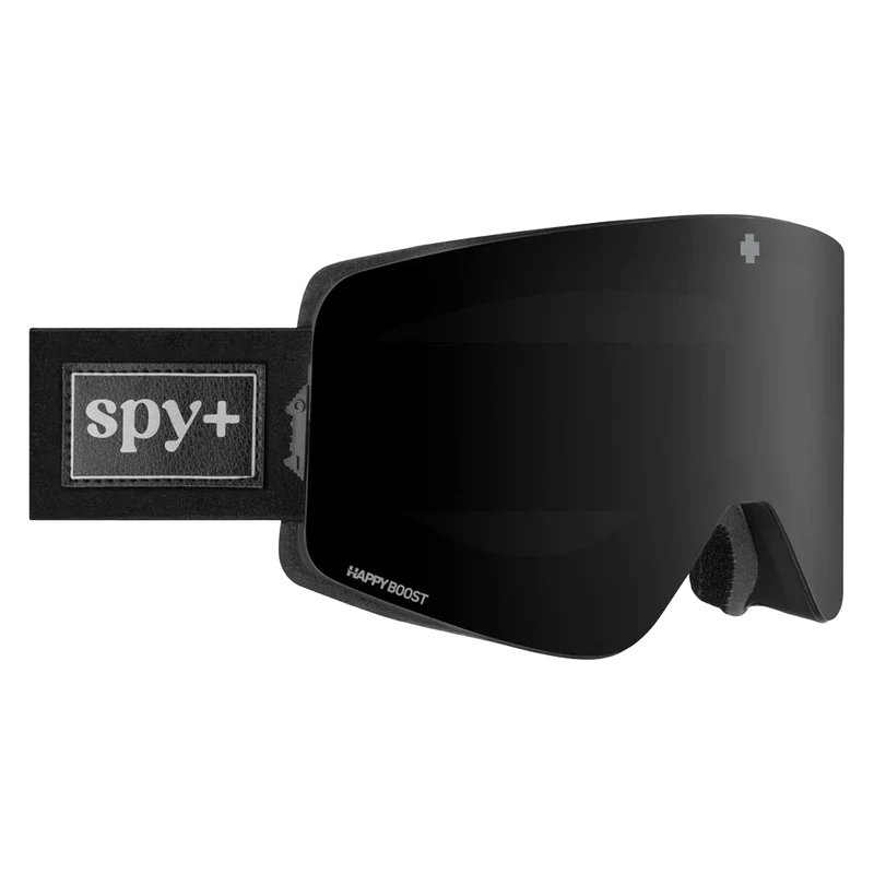 Marauder Goggle