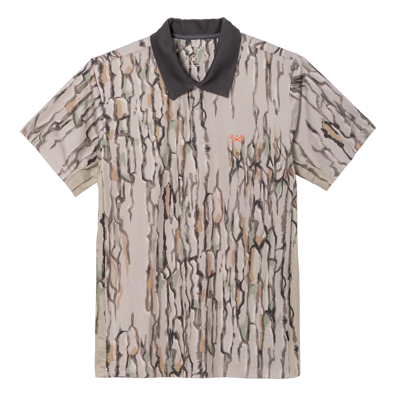 Bimini Uv Polo Shirt