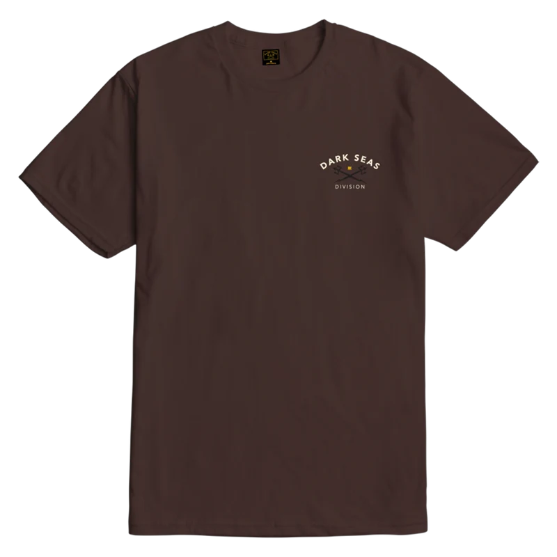 Headmaster V3 S/S T-Shirt