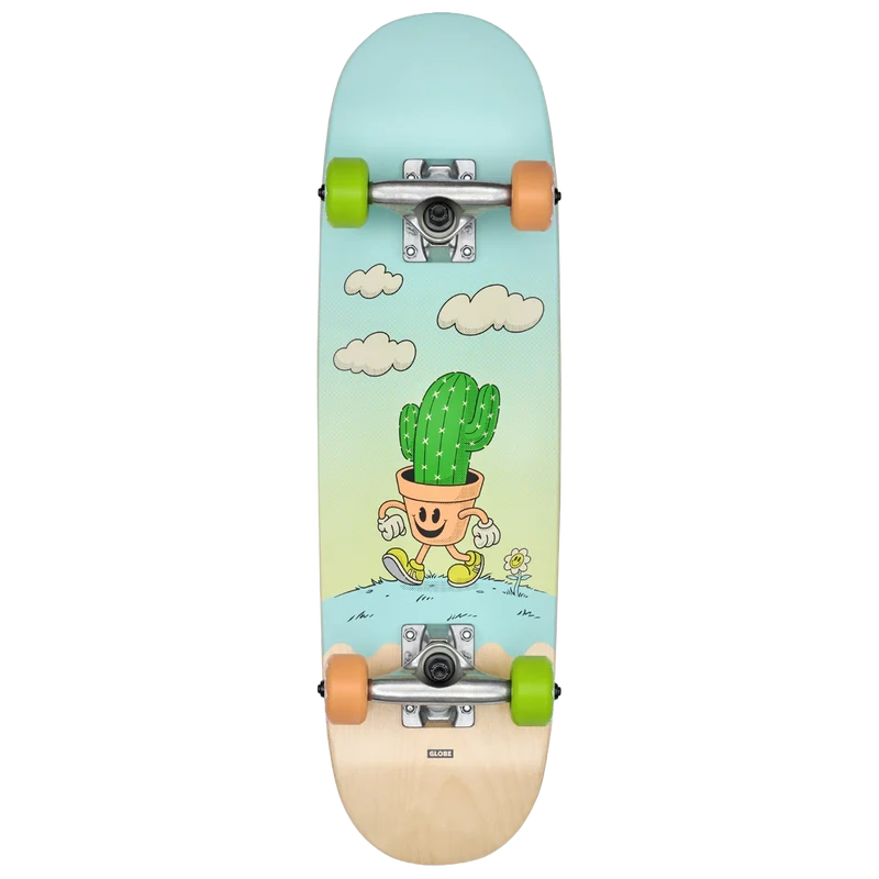 Kids Softie Micro