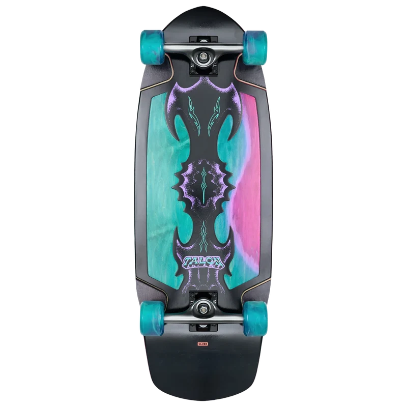 Talon