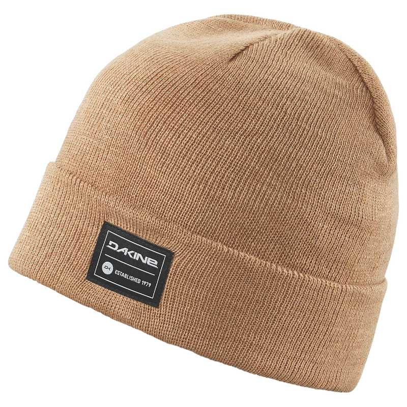 Cutter Beanie
