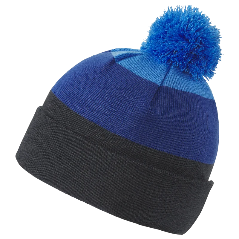 Jackson Beanie