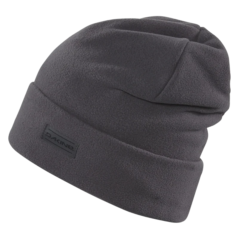 Jax Fleece Beanie