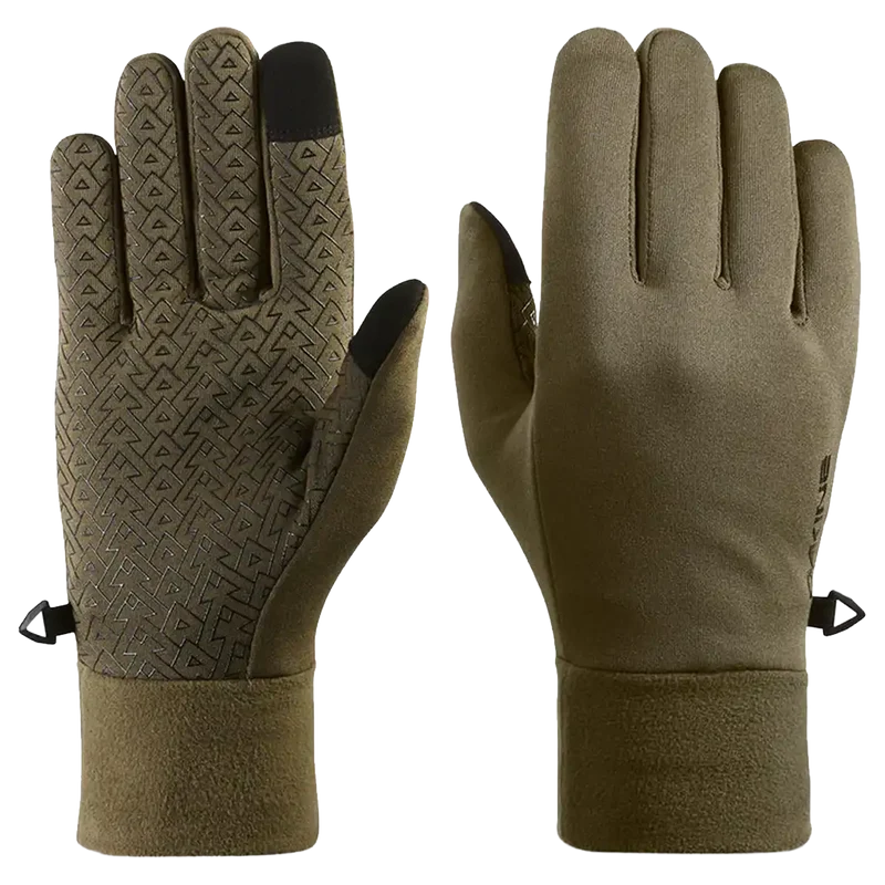 Storm Liner Glove