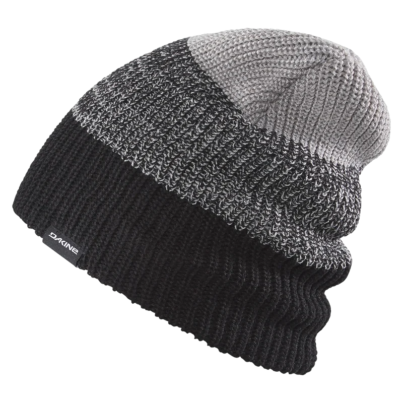 Tall Boy Beanie