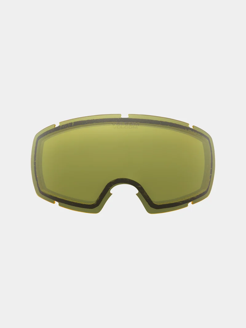 Migrations Lens - Yellow