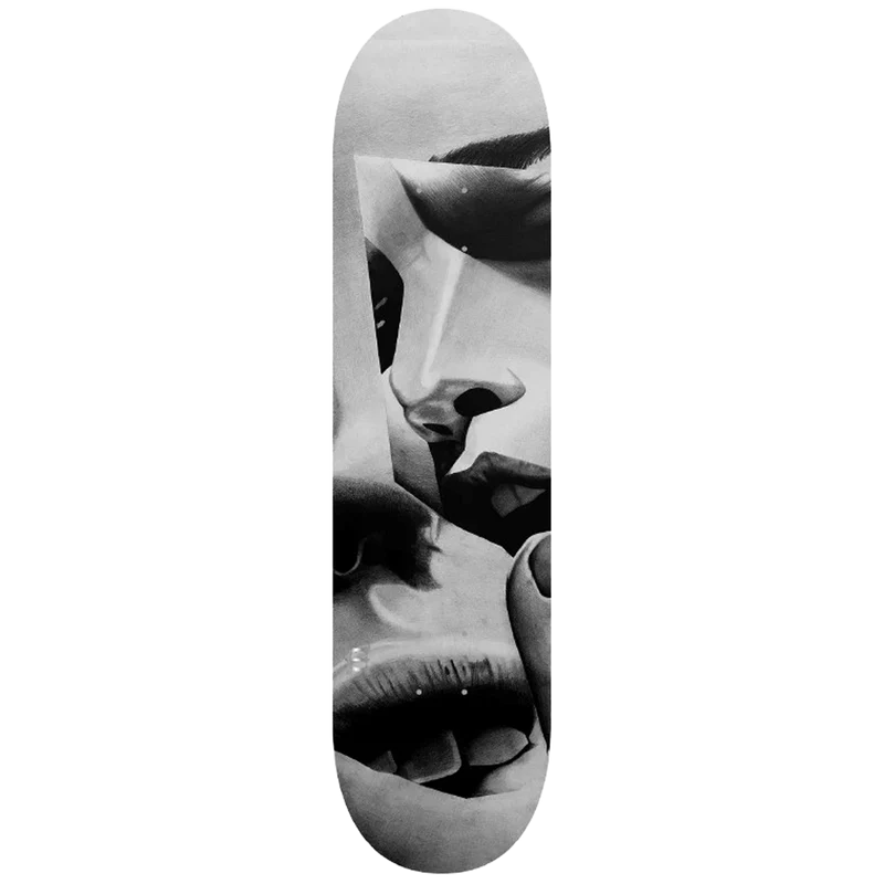 Glory Deck