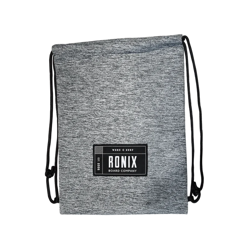 Drawstring Sack