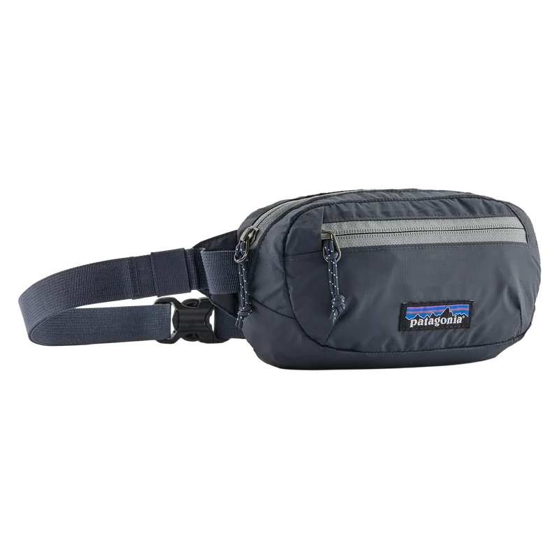 Terravia Mini Hip Pack