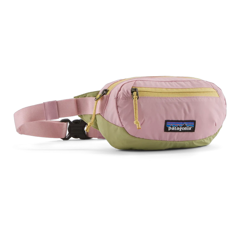 Terravia Mini Hip Pack