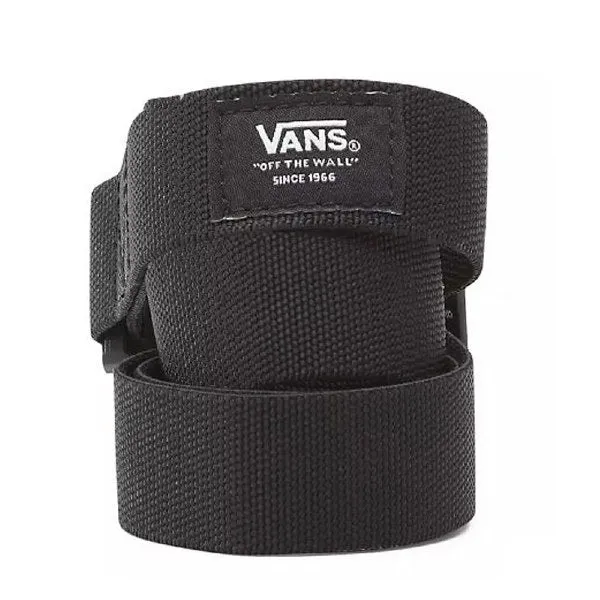 M Auden Stretch Belt