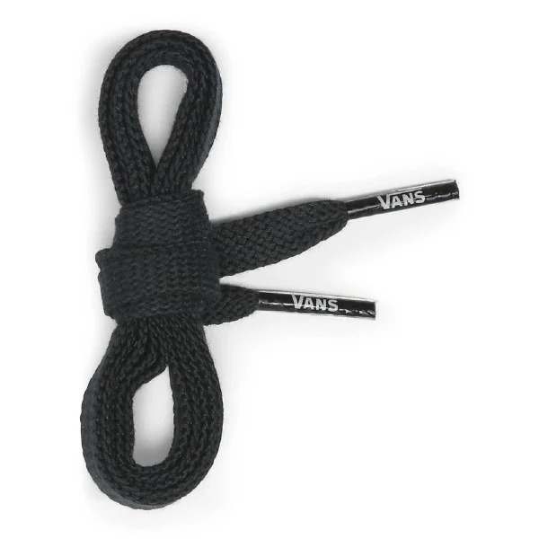 M Laces