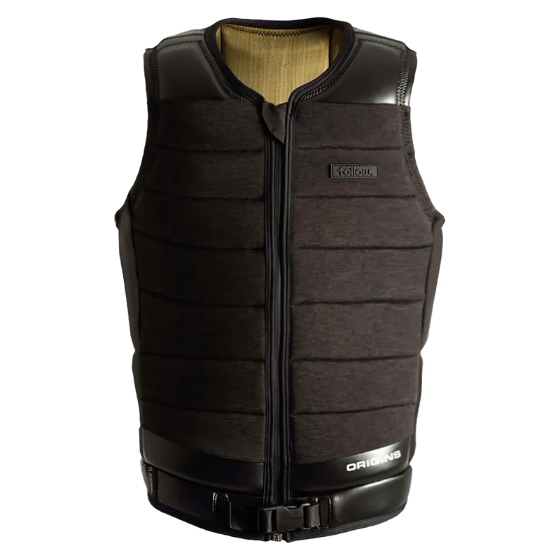 Origins Pro Impact Vest