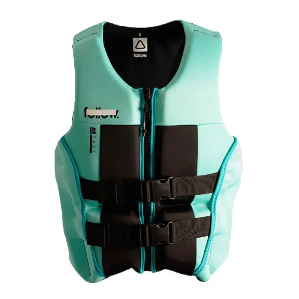 Tact CGA Vest