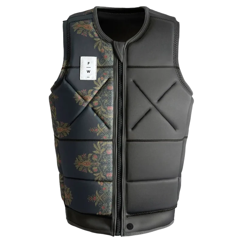 Unity Impact Vest
