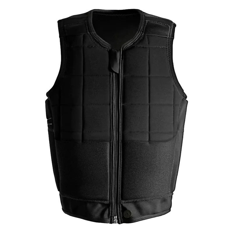 RD Impact Vest