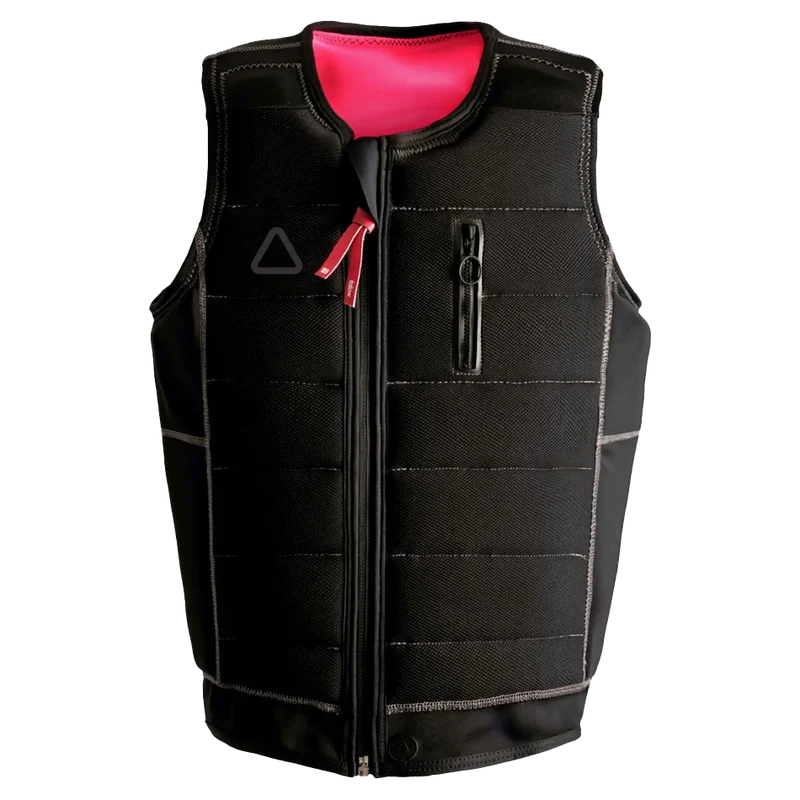 TBA Impact Vest
